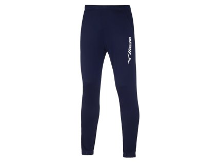 Trad Shukyu Pant/Navy/White (Velikost S)