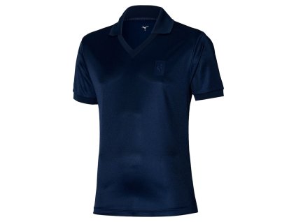 Game Jersey SR(U)/Navy (Velikost S)