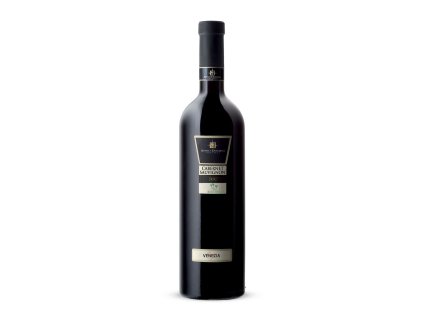 47 Anno Domini Cabernet Sauvignon DOC Venezia Bio Vegan 0.75l