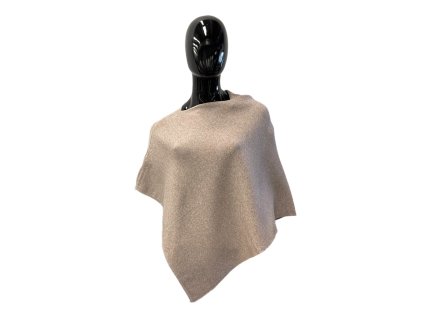 875eba8a122045c5e606bb617132362f