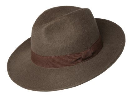 8c83a3eb999f5e16e87a6dbc5b3aaeac