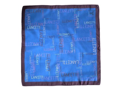 9d1ee74a15ac860394afa73edbcddb38