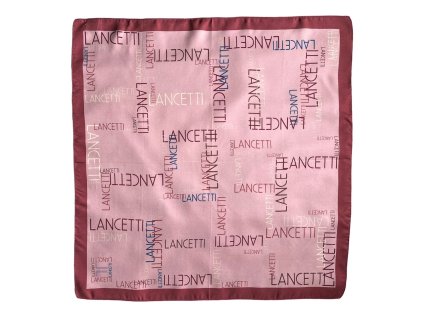 94568e45446f78b3bea71fa4b65a8857