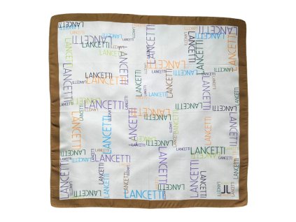 4f8c7e85ce7fca62ccc483fd54c024dd