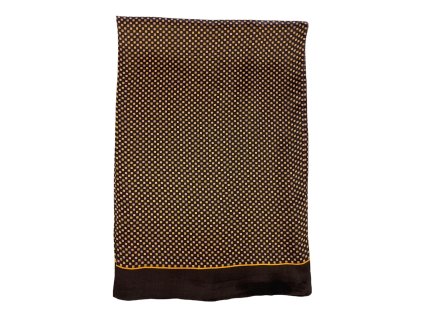 aafa91da019fb846939edb4ae8050752