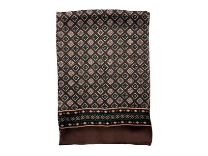 291946939c37bdfa1e3fb8af31174b9c