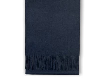 5cd41ab8a629086b8730c821a3fbc23b