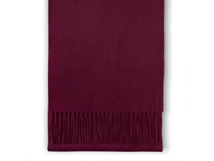 b9bb964c0613f4c3ac2de34efb54e156