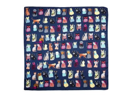 a5bd129fe6171d64ce9dfeb0abc359a1