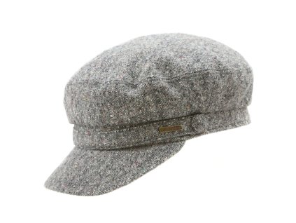 6b59fad8d0f2b45e45821263dd721928