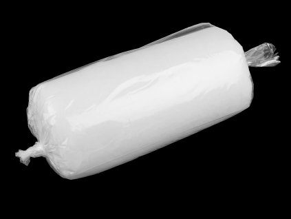 Vatelín 150 g/m² šíře 155 cm Freudenberg (Balení 1 m, Varianta bílá)