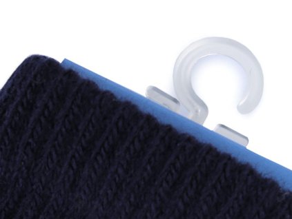 Dětské pletené rukavice medvěd (Balení 1 pár, Varianta 7 krémová nejsvět.)