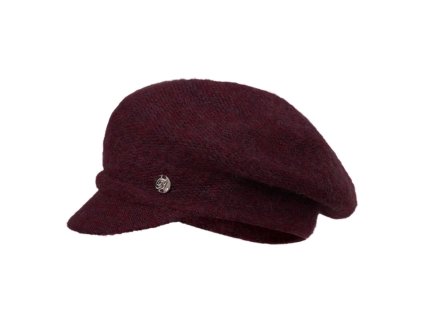 007b9a4905b1db74c522eece06ae4b12