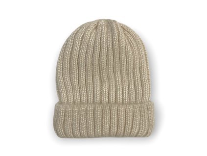 af881a9dc23fd3e79d614ced8457c93f