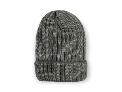 892d52ed9a35aaee730d836c6133f201