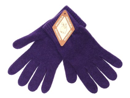 fc71e605abc6a81915eb8800a1590e9c