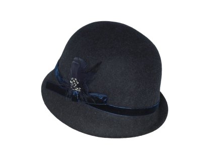 5d9849566dc6fcbdb51471bb6bc15ef0