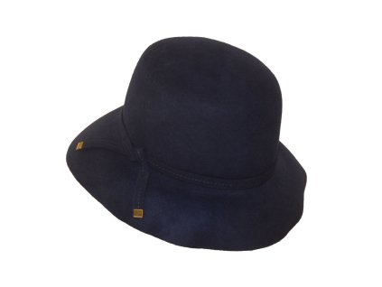 89168a518174cfcac949bcdc1afe3624