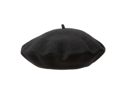 231593d08085c071ea6fdeb77dbb0a97