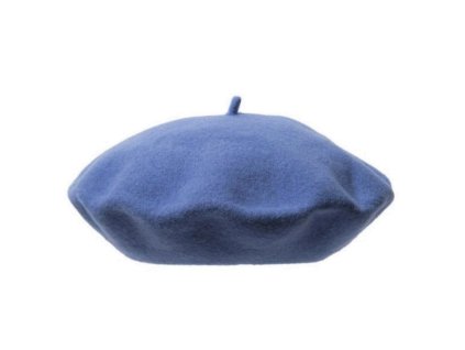 05fa435a910fcfb45b452198a5ecf385