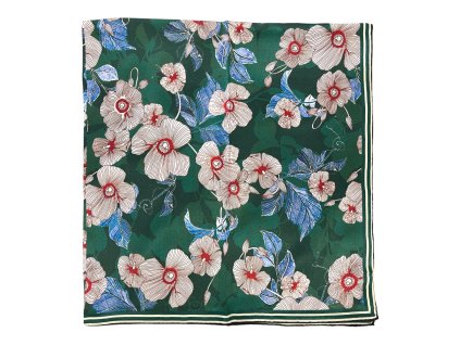 3ce7dbb1eae6c8a95432900dcaca6cd9