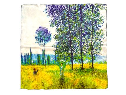 0f1ae2866b7a0b43a584d9e2efc1b652