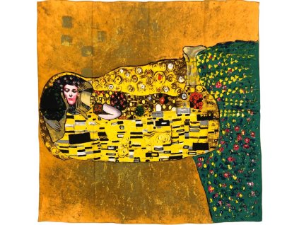 0e46083e6653f0b352d3327afbdd37d7