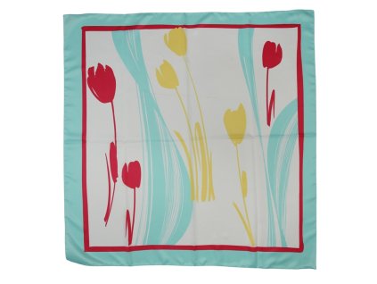 f3358572ebf8802e4eec2cc748274a0e