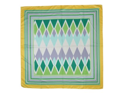 c587df2af146f959c45d0378db694d28