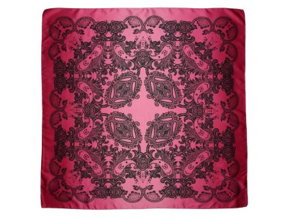 009544c53348b135529b44b61e1dca77