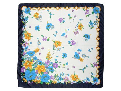 9f5e5002ca215b646144fdbbdca0ba65