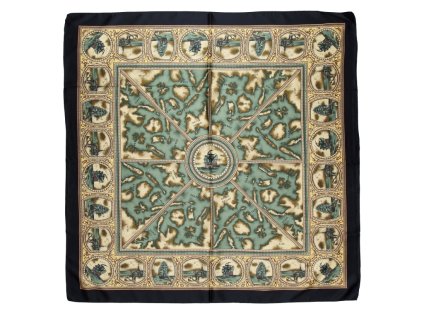 455b02a6f89c0344a8c794944af97615