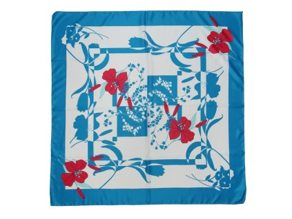 3bbc50d4d9c8ee2f6363424c25030282