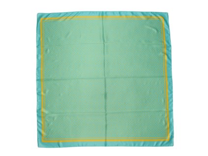 e8a7b3cb83e5f264a159a55b83d0e94a