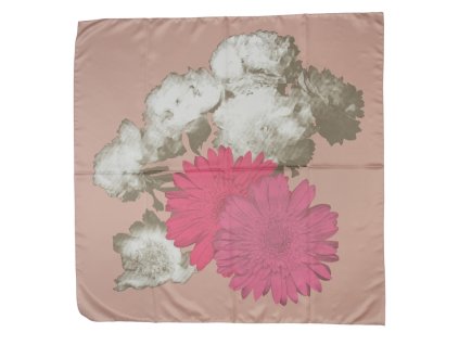 6425c95a7ee1d14af61ec89d1fd313e2