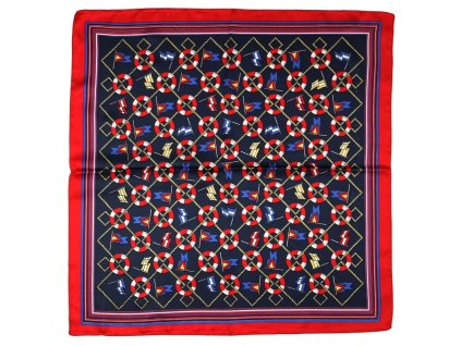 7881c06da26bb3a6bbb19e584694070f