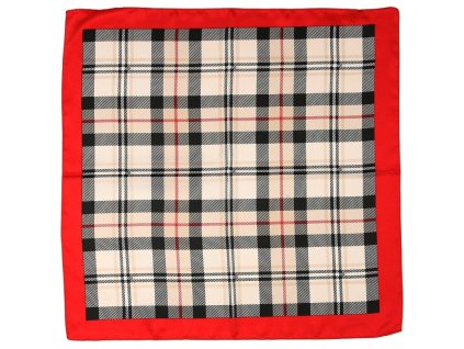 02844096ede4874743b9f6d296191c9b