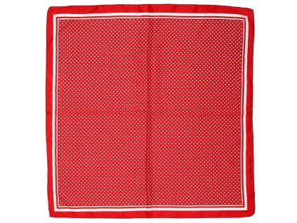 2d41b052733ab9b08809508469028258