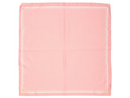 937bab3cae8d8fcbe9a5595ae95a1ffd