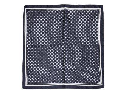 fa8b01e625b3fde9324f135cafc78310