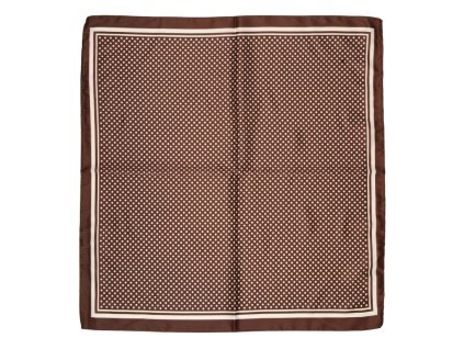 96efc7433c545a9b9ba84b7dcaf0bd7c