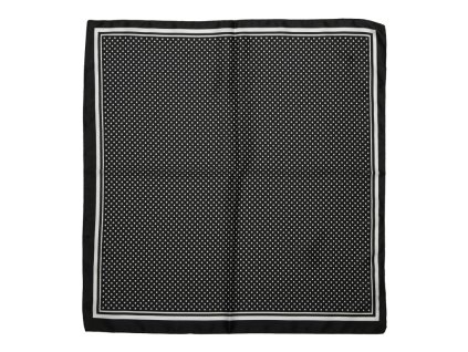 9657bfc1b0c158f080af0393d1cbc5e3