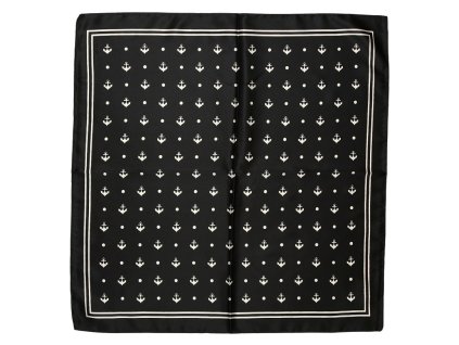 3c2f72bcb21c7c60b194745421f8103a