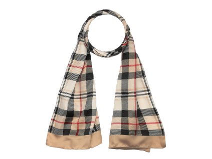 edbe5256ee0c937428d31103e766e6eb