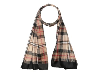 390a0943b2302f77f503ef6da2760e52