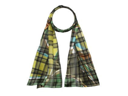 d4e288ad00ad68b33c43c50238b39ab6