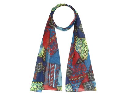 80da273a619fef0a97f343c8b34183b8