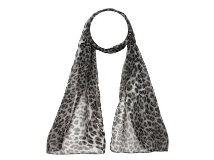 9224b5389e474c67cd8818d8e4ffc0a6