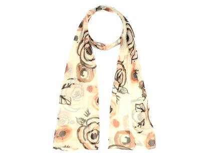 6f0c8973cac074c0a40aba6f5282e683