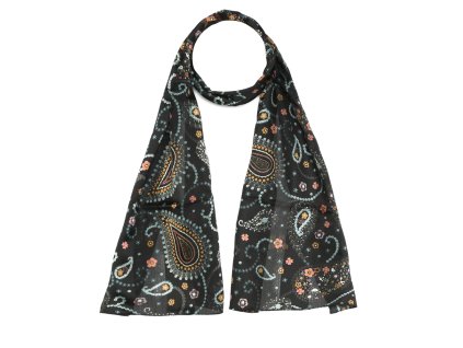 ff3a60ca4f17aef588b568717b454036